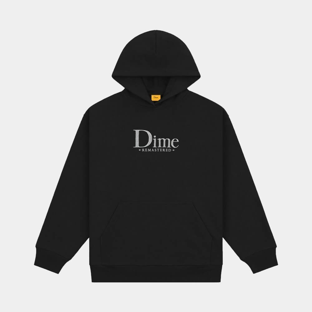 Carhartt Hooded Coach jacket, cypress - Image 5